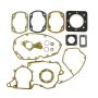 Athena P400270850035 Complete Gasket Kits