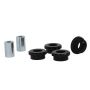 Whiteline Front Panhard Bushing Kit 99-06 Jeep Grand Cherokee WJ/WG