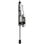 Fox 07+ Jeep JK 2.0 Performance Series 9.6in. Smooth Body Remote Res. Front Shock / 1.5-3.5in. Lift