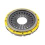 ACT 1991 Porsche 911 P/PL Xtreme Clutch Pressure Plate
