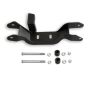 JBA 1752 65-66 Ford Mustang T-5 Transmission Mount