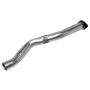Walker 43245 Exhaust Intermediate Pipe