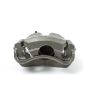 PowerStop L2703 Autospecialty By PowerStop Replacement Brake Caliper