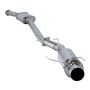 HKS 31019-AN006 SILENT Hi-POWER TURBO E-BCNR33 RB26DETT