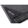 Rugged Ridge 13782.35 Complete Soft Top w/Frame 76-95 Jeep Wrangler CJ/YJ
