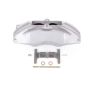 PowerStop L2709 Autospecialty By PowerStop Replacement Brake Caliper