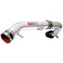 Injen 2002-2006 Sentra 1.8L 4 Cyl. Polished Cold Air Intake