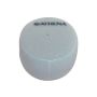 Athena S410250200002 86-90 Kawasaki KX 80 Air Filter