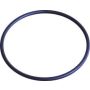 Omix Speedometer Gear O-Ring 55-06 Jeep models