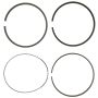 MAHLE S42104.020 Engine Piston Ring Set