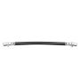 Dynamic Friction 350-59163 Brake Hose