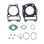 Athena P400510600354 Top End Gasket Kits