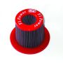 BMC Twin Air Universal Conical Air Filter D204 x H146