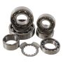 Hot Rods TBK0078 06-09/11-21 Yamaha YFM 700 R Raptor 700cc Transmission Bearing Kit