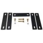 Tuff Country 20824 03-13 Dodge Ram 2500 / 03-22 Dodge Ram 3500 / 80-04 F-250 Carrier Bearing Drop Kit