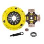 ACT TK2-HDG4 1970 Toyota Corona HD/Race Sprung 4 Pad Clutch Kit