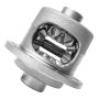 Yukon Gear & Axle YC DM220-32-T/L Yukon Gear Trac Lok Limited Slip internals For Dana 44 (JL and JT) and w/ 32 Spline Axles