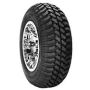 DUNLOP Quadmax Utility Radial R14