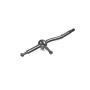 Torque Solution Short Shifter: Mitsubishi Evolution X 2008-14