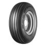 Bf Goodrich 12.5l-15sl/8 119b Bfg Implement Control Bias