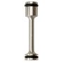 MOROSO MOR25031 Rear Oil Passage Plug Barbell GM LT Gen-5