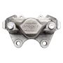 Dynamic Friction 331-11603 Brake Caliper