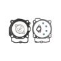 Cometic Gasket C3604-EST Cometic 2017+ KTM 450 EXC-F Top End Gasket Kit