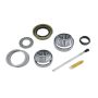 Yukon Gear & Axle PK M35-IFS Yukon Gear Pinion install Kit For Model 35 IFS Diff For Explorer and Ranger