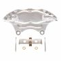 PowerStop L5285 Autospecialty By PowerStop Replacement Brake Caliper