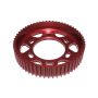 COMP Cams Upper Gear For 6502