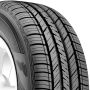 GOODYEAR Assurance Fuel Max 205/65R16 All-Season