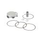 Athena S4F08200005B Forged Pistons