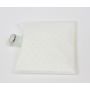 Walbro 125-155 In-Tank Fuel Filter for p/n 400-791