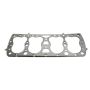 Cometic Gasket C5870-080 Cometic Ford 221 Flathead V8 .080in MLS Cylinder Head Gasket - 3.156in Bore - 21 Stud
