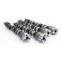 COMP CAMS COM191460 Cam Set - Ford 5.0L Coyote NSR-BL3H-128