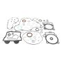 Vertex Pistons 811990 Vertex Gaskets 06-19 KTM EXC-F 250 Complete Gasket Kit w/ Oil Seals