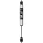 Fox 94-98 Discovery I Land Rover 2.0 Perf Series 8.6in. Smooth Body IFP Front Shock / 0-1in. Lift