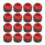 Howards Racing Components 93311 (Vs) Valve Seal