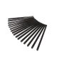 COMP CAMS COM7623-16 5/16 Magnum Pushrods - 6.750 Long