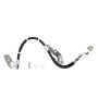 Dynamic Friction 350-55034 Brake Hose