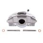 PowerStop L2114 Autospecialty By PowerStop Replacement Brake Caliper