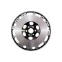 XACT Flywheel Prolite SBF 157-Tooth
