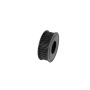 Aeromotive Pulley HTD 5M 36-tooth 1in Bore