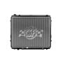 CSF 2830 Radiator