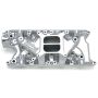 Edelbrock Perf 289 w/ O Egr Polished Manifold