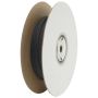 Design Engineering 93611 Protect-A-Wire .312in x 50ft Black