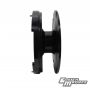 Clutch Masters FW-060-SF Lightweight Steel Flywheel