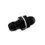 Aeromotive Fitting - Bulkhead - AN-12
