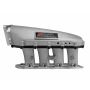 Skunk2 Ultra Series Intake Manifold w/ Black B VTEC 3.5L