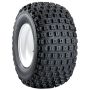 CARLISLE Knobby 145/70R6
